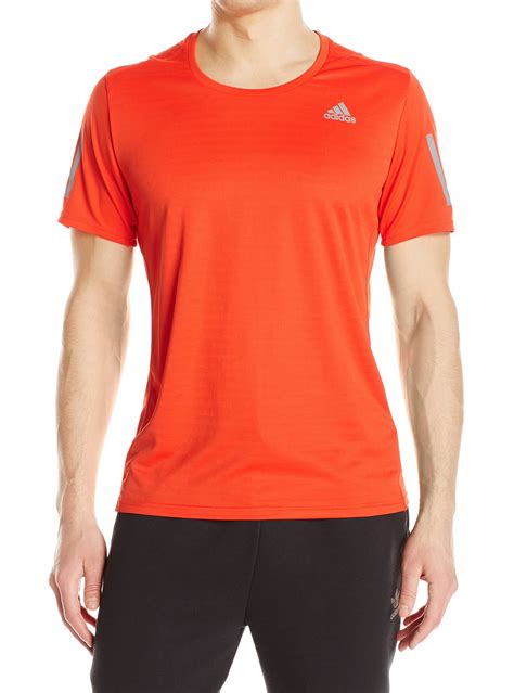 adidas activewear for men.